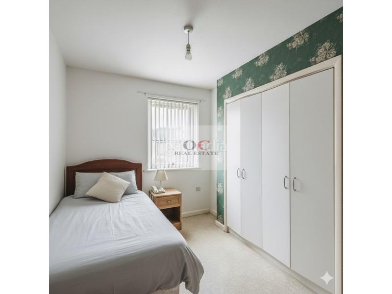 Foto d04c6104-a4bb-4990-b445-0937ba2fdc5c. Flat in San Miguel Murcia