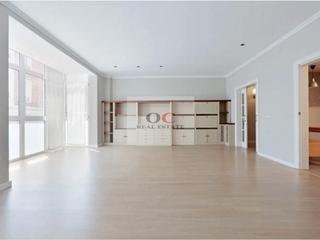 Appartement à San Miguel