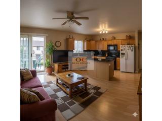 Appartement à San Lorenzo