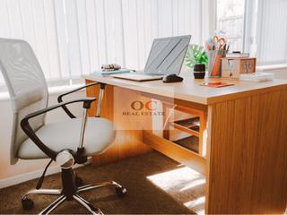 Location Bureau  Plaza julian romea. Oficinas de lujo en alquiler plaza del romea, murcia