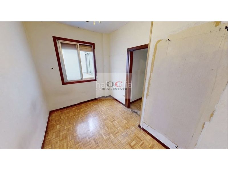 Foto 026a747e-2944-41d1-a328-8670990b0c0d. Àtic a San Lorenzo Murcia