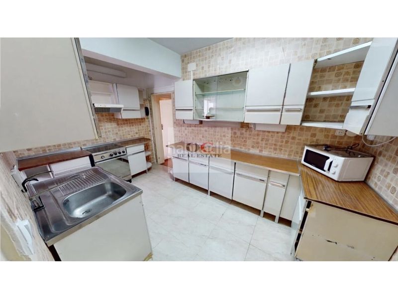 Foto 1b5514fd-5320-4681-91c6-3edbf02aef99. Àtic a San Lorenzo Murcia