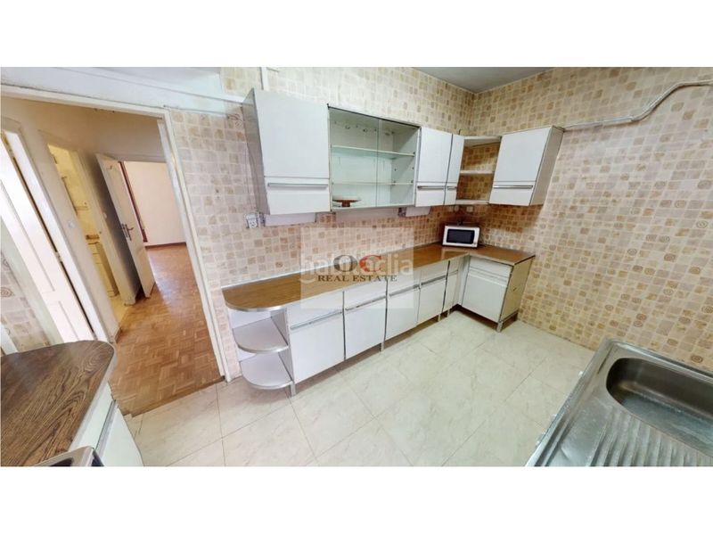 Foto 20cce70e-12c4-4b46-939a-7162ca50f020. Àtic a San Lorenzo Murcia