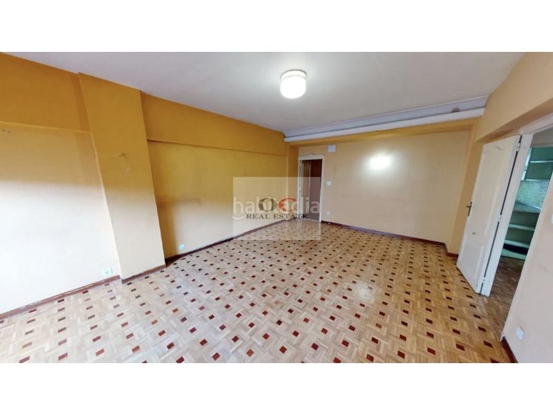 Foto 35e359ba-b0b5-4713-9258-21dfe41b436d. Àtic a San Lorenzo Murcia