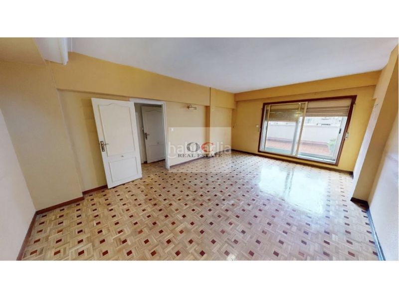 Foto 42acb1c8-adcc-4892-904e-bff59da68663. Àtic a San Lorenzo Murcia