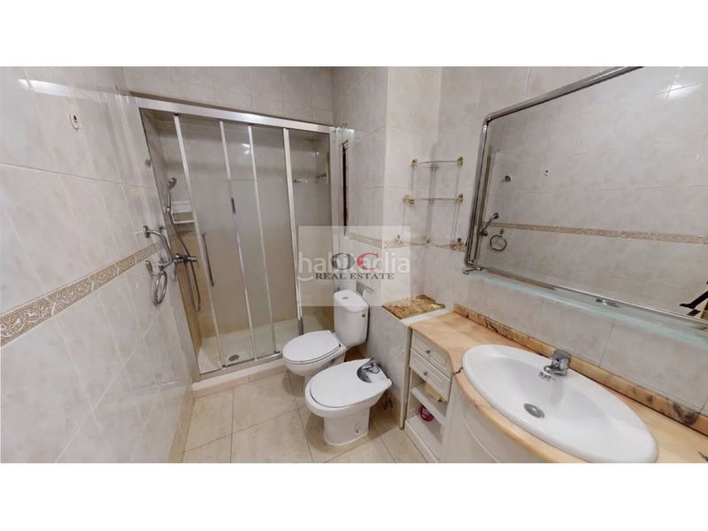 Foto 7e65dcf8-b00e-4d7a-911b-5256d73dfdb6. Àtic a San Lorenzo Murcia