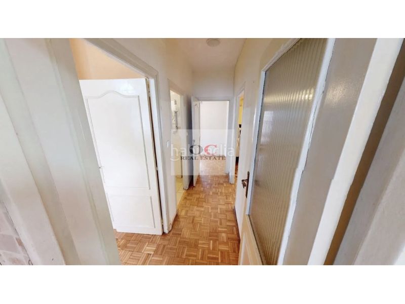 Foto 88953964-cb58-490b-a45c-c65f61920f56. Àtic a San Lorenzo Murcia