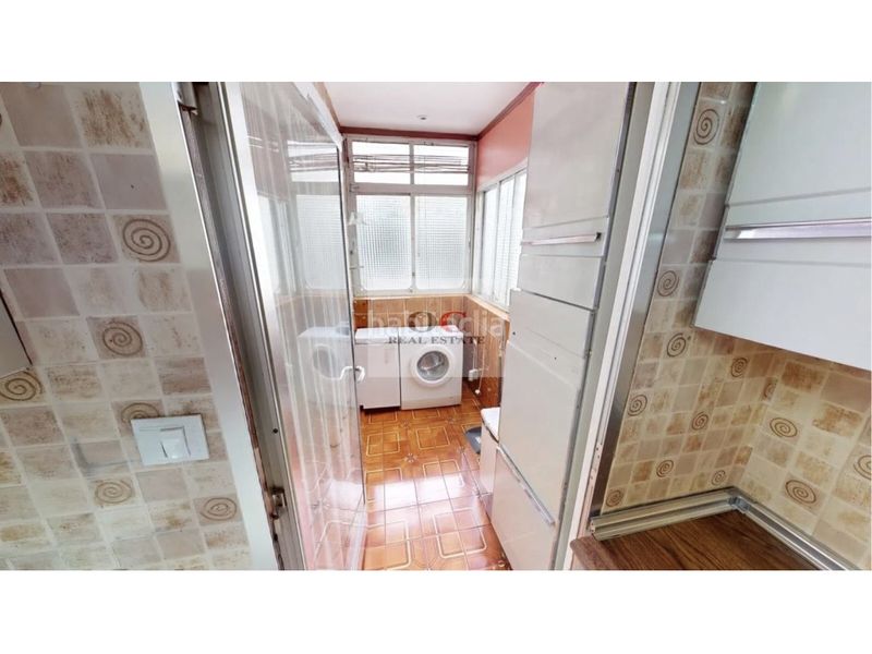 Foto 93e7752c-aa76-4ce2-97d3-baac15fcb042. Àtic a San Lorenzo Murcia