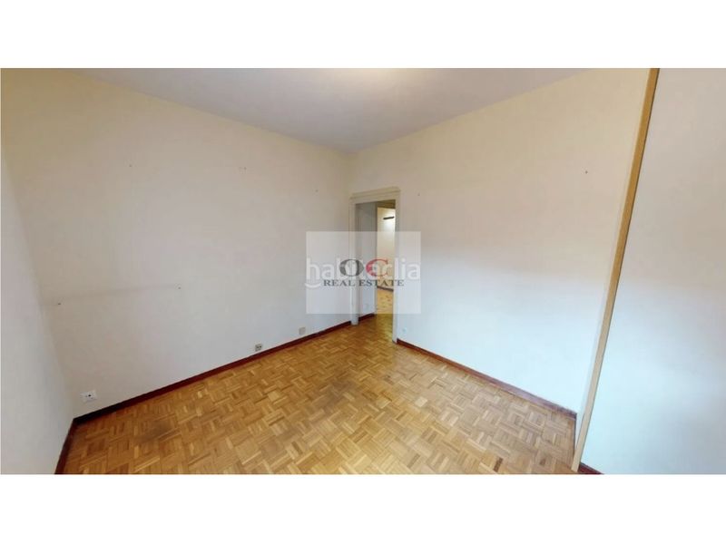 Foto d6e821ee-b81f-4fb3-9220-cd6fbd2aeb04. Àtic a San Lorenzo Murcia