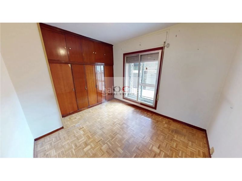 Foto dff67a9e-6aff-4d67-a37f-b642f53188d5. Àtic a San Lorenzo Murcia