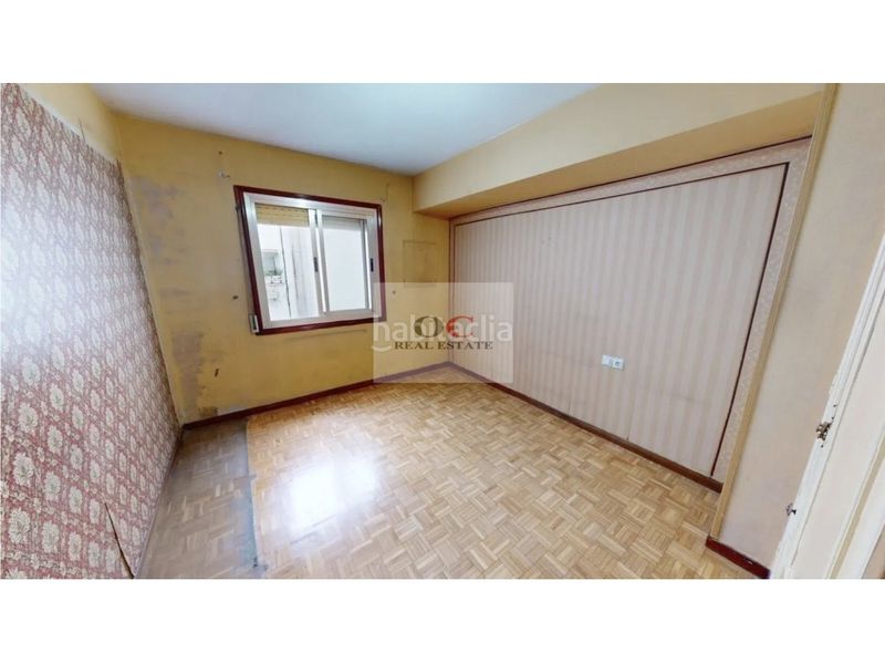 Foto e1abb723-40c4-4c93-a077-68ba8c4d7928. Àtic a San Lorenzo Murcia