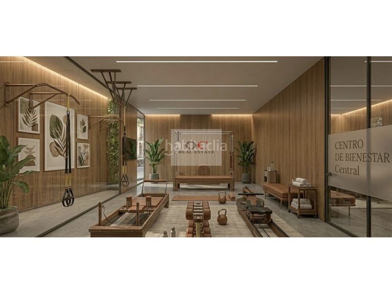 Foto cceefe9c-5619-43ef-b5ff-8e3eefad8a95. Local comercial a Vistalegre Murcia