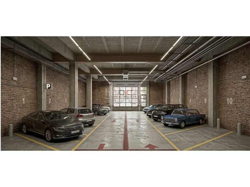 Foto 8f26c3f1-4549-4264-890b-ff5cce897f4a. Local comercial a Vistalegre Murcia
