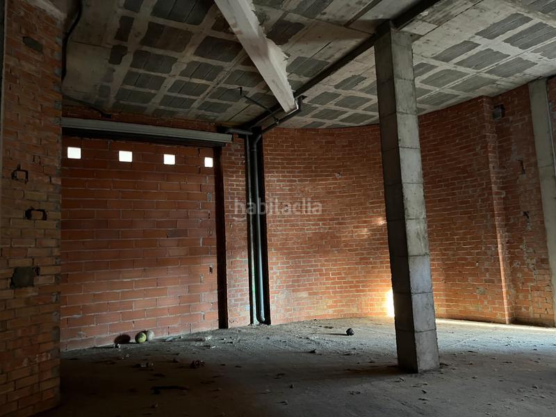 Foto 4f160479-c3b4-494e-a500-e6cad8168e2c. Affitto locale commerciale in carrer de l'esperanto 27 in Manlleu