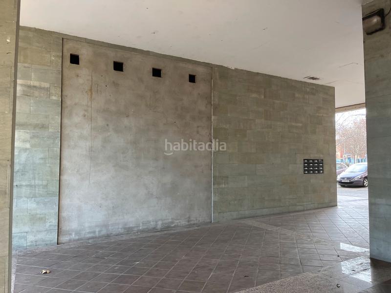 Foto 51a40c09-ff89-4550-9225-11e3ecd8ae1d. Affitto locale commerciale in carrer de l'esperanto 27 in Manlleu