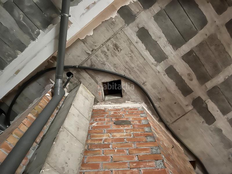 Foto b6bb432b-ff9a-4eae-9bb4-f46972d81634. Affitto locale commerciale in carrer de l'esperanto 27 in Manlleu