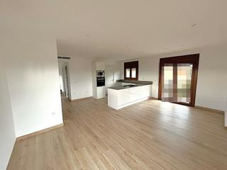 Location Appartement à Sant Julià de Vilatorta. Pis reformat a sant julià de vilatorta