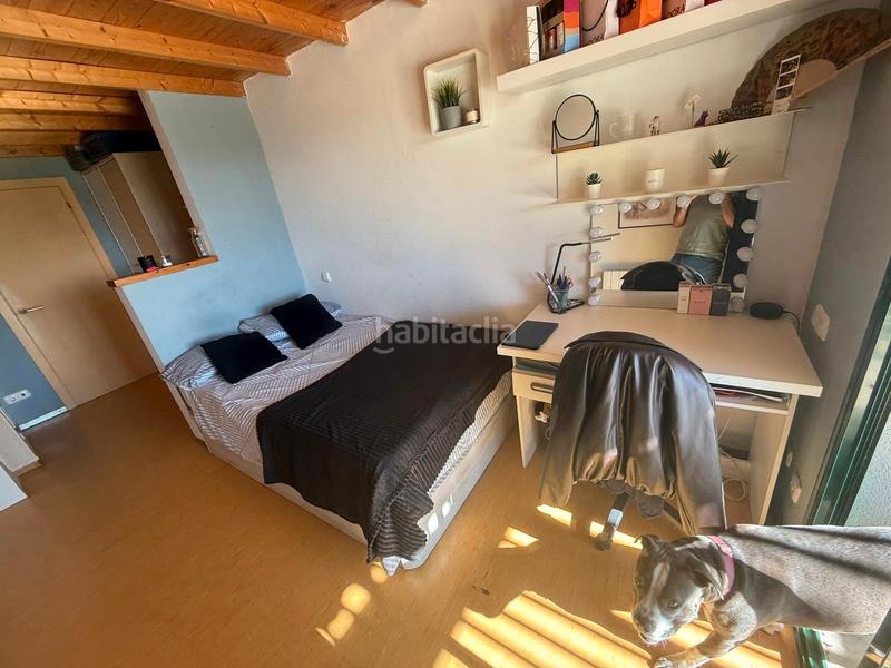 Foto 05584294-8374-4696-b4d4-755e66d05619. Xalet amb xemeneia calefacció aparcament a Bigues i Riells del Fai