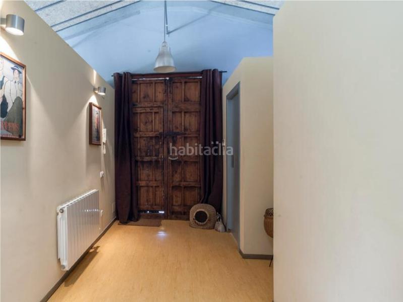 Foto 25f91717-14c1-4d18-a159-baaf53837ad1. Xalet amb xemeneia calefacció aparcament a Bigues i Riells del Fai