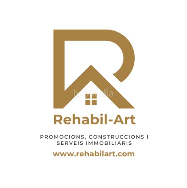 Foto 38f31069-c70a-42c4-86f7-e40a725bdada. Xalet amb xemeneia calefacció aparcament a Bigues i Riells del Fai