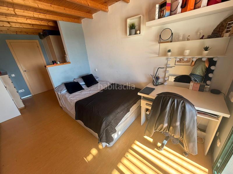 Foto 3c00ffa4-9fba-49be-87e8-21130012bc9f. Xalet amb xemeneia calefacció aparcament a Bigues i Riells del Fai