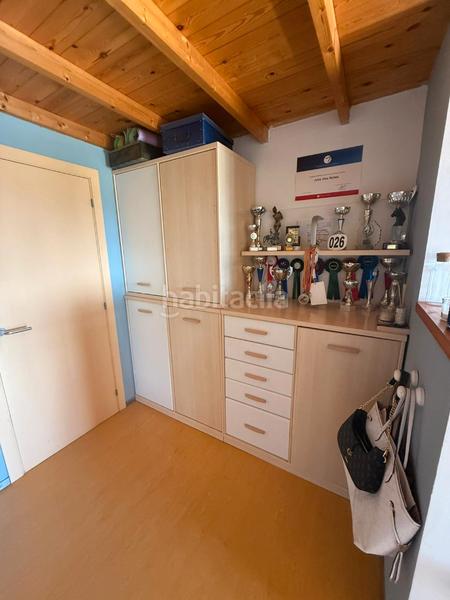 Foto 3f6376db-d647-4890-aeba-67d89188d838. Xalet amb xemeneia calefacció aparcament a Bigues i Riells del Fai