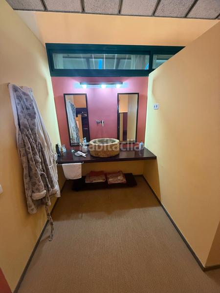 Foto 6ba187aa-d079-49c3-b832-08cc5cfbc4d4. Xalet amb xemeneia calefacció aparcament a Bigues i Riells del Fai