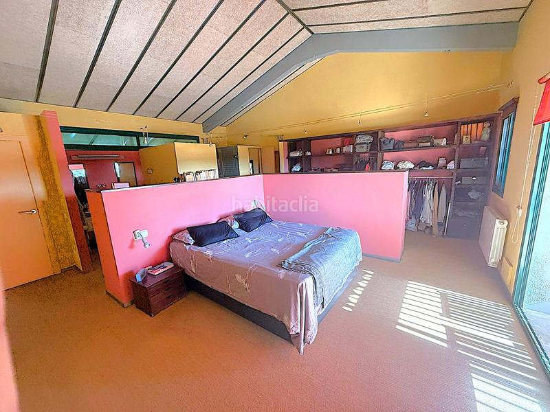 Foto 74d68fd9-bf95-4218-b747-7c3c0e64261e. Xalet amb xemeneia calefacció aparcament a Bigues i Riells del Fai