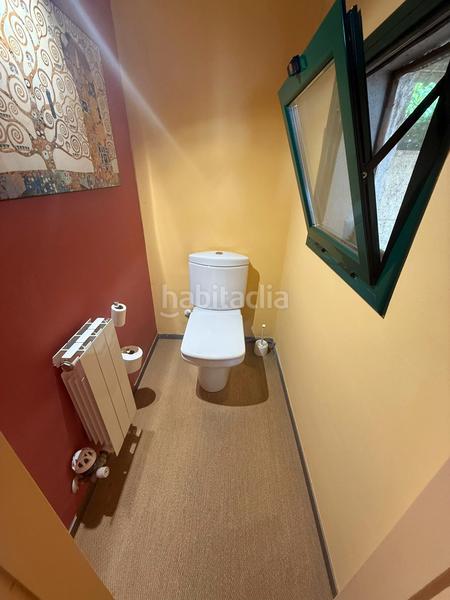 Foto 7f45edf5-b7fe-48b1-a027-92b78d9be75f. Xalet amb xemeneia calefacció aparcament a Bigues i Riells del Fai