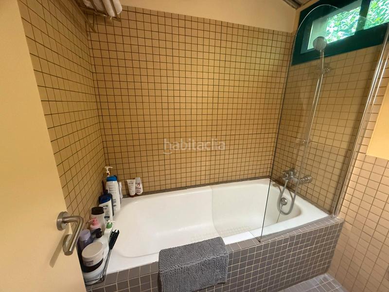 Foto 8d5275f2-2dc1-4814-b747-856c53552461. Xalet amb xemeneia calefacció aparcament a Bigues i Riells del Fai