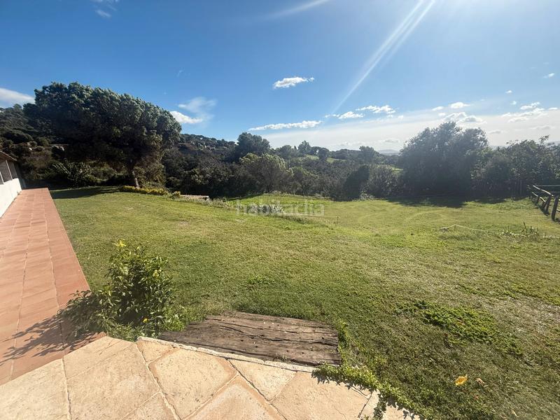 Foto 9d9e4e86-d50e-4955-b8be-846502a56693. Xalet amb xemeneia calefacció aparcament a Bigues i Riells del Fai