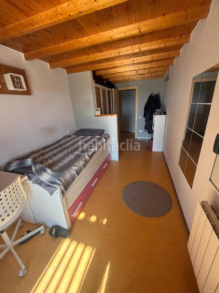 Foto ccabc6a4-092e-4eac-8084-3559458f00fc. Xalet amb xemeneia calefacció aparcament a Bigues i Riells del Fai