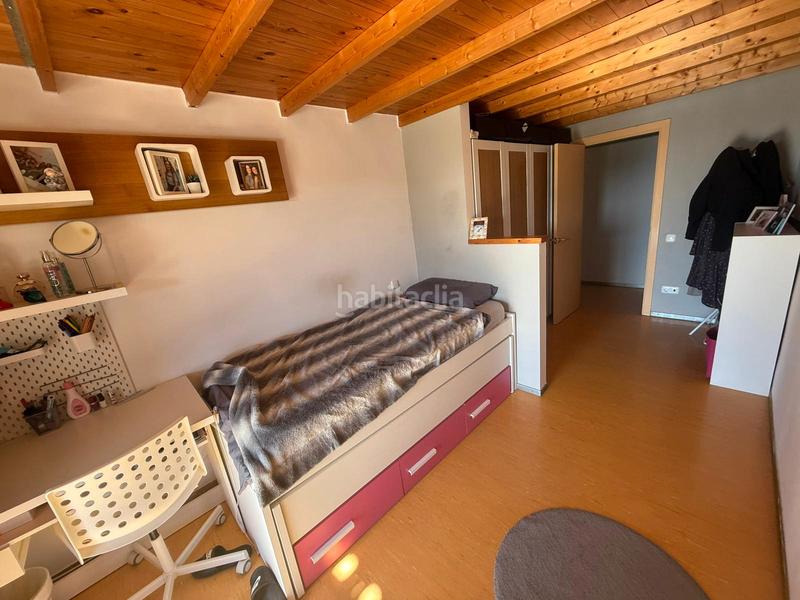 Foto cf0dcab7-db98-4515-af7a-ada17e0eba3b. Xalet amb xemeneia calefacció aparcament a Bigues i Riells del Fai