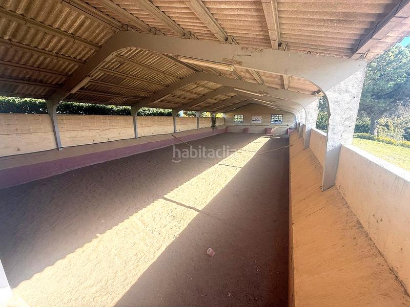 Foto d7873a13-309c-4f8c-8f70-80792f024a80. Xalet amb xemeneia calefacció aparcament a Bigues i Riells del Fai