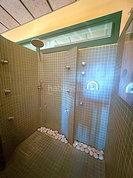 Foto ec28815a-7480-4891-95ca-59b9469b18f9. Xalet amb xemeneia calefacció aparcament a Bigues i Riells del Fai