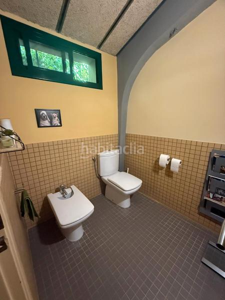 Foto f6210361-5f24-4e46-9380-ac9b580cfd05. Xalet amb xemeneia calefacció aparcament a Bigues i Riells del Fai