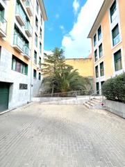 Pis  Carrer del vendrell. Pis de 3 habitacions al centre de manlleu.