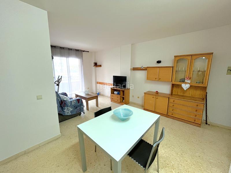 Foto 07c78d02-bd6a-454c-b17c-f233ad723939. Apartament amb piscina a El Molí-El Rieral Lloret de Mar