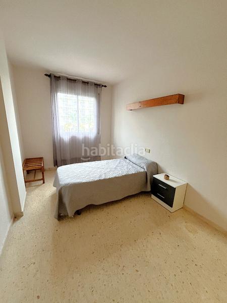 Foto 1106d019-0c1d-49e8-970a-c7625586a764. Apartament amb piscina a El Molí-El Rieral Lloret de Mar