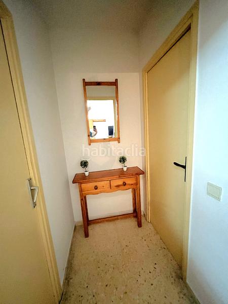 Foto 2f57c180-9a6e-42ab-9fc6-07fca8d7c3b0. Apartament amb piscina a El Molí-El Rieral Lloret de Mar