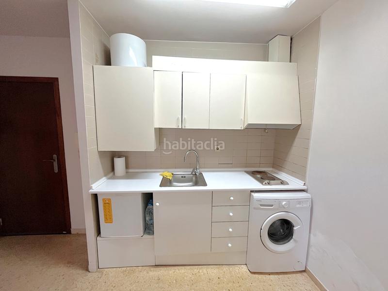 Foto a0463880-f511-4d58-979b-d275cee8a6bb. Apartament amb piscina a El Molí-El Rieral Lloret de Mar