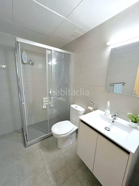 Foto a7e1d711-c0ad-4d0e-9d04-16f87607c647. Apartament amb piscina a El Molí-El Rieral Lloret de Mar