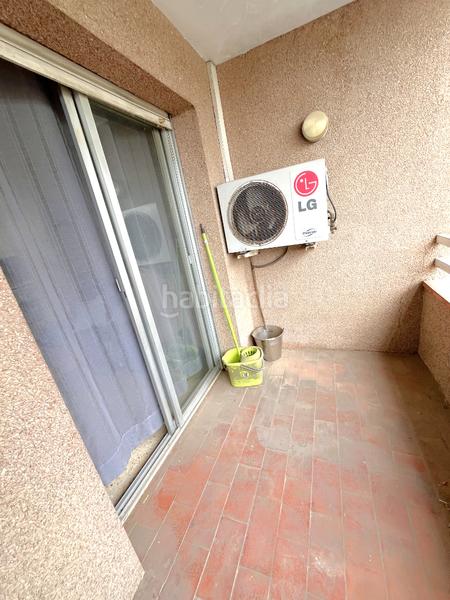 Foto ae358e60-f83b-4f6a-beeb-36499497c54b. Apartament amb piscina a El Molí-El Rieral Lloret de Mar