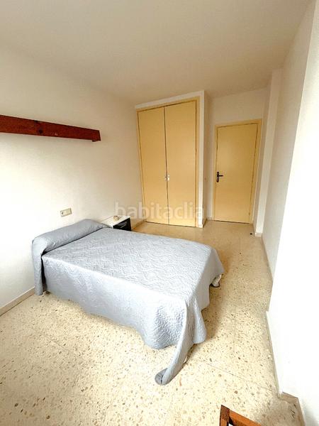 Foto d62ea822-f6cf-453b-9314-c1a5800e89fe. Apartament amb piscina a El Molí-El Rieral Lloret de Mar