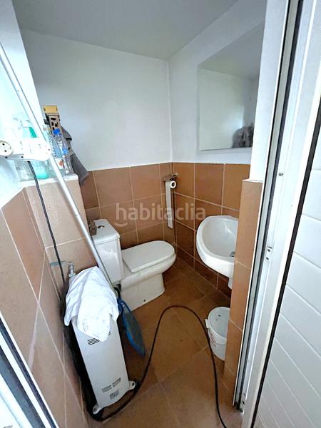 Foto 3ce70fdc-d954-4998-ba1a-248dcd427110. Casa a schiera con camino riscaldamento parcheggio in Manlleu