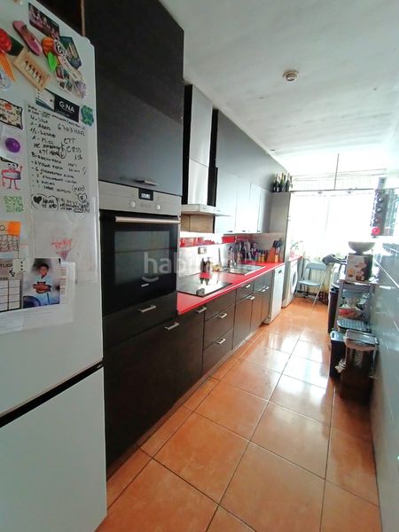 Foto 03ea6f47-90fe-4785-be67-23c93853d177. Pis amb calefacció a Manlleu