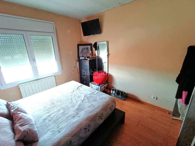 Foto 19efe448-7cf9-4e49-905f-db2a9d27f9f7. Pis amb calefacció a Manlleu