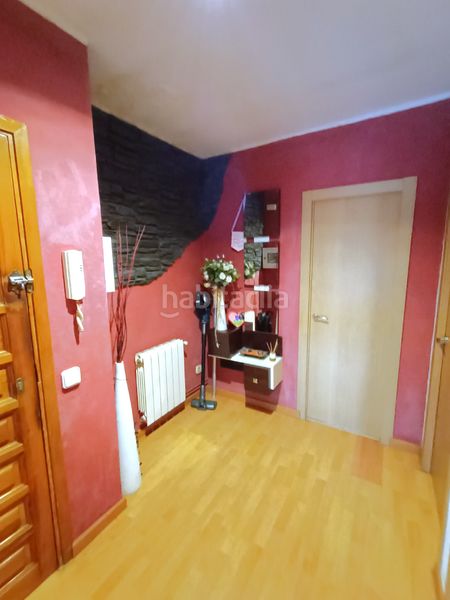 Foto 1f7766a9-e183-4881-90e8-60c4b11ab42a. Pis amb calefacció a Manlleu