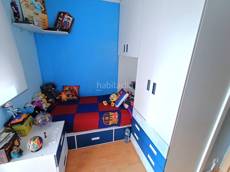 Foto 281cff18-74ae-4580-99d2-0345c4dde2ad. Pis amb calefacció a Manlleu