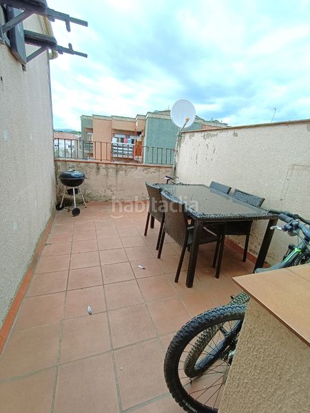 Foto 3060b327-990c-41a4-bcb7-7eb0bae5b6ea. Pis amb calefacció a Manlleu